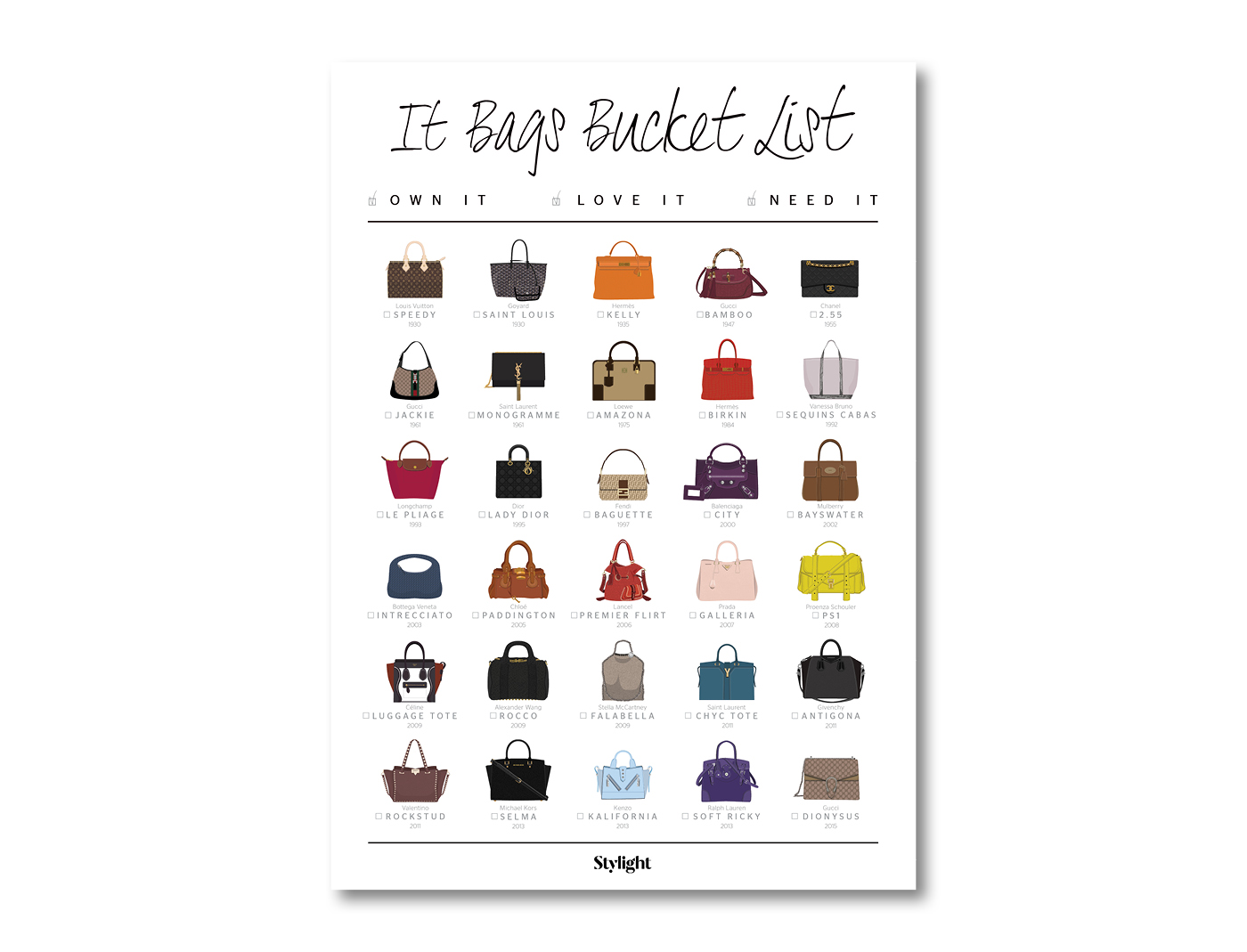 Be – It Bag16