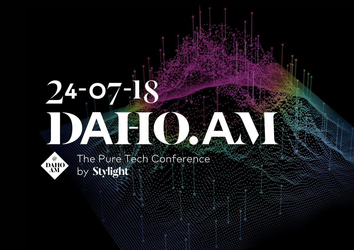 Dahoam2018_Key-Vis