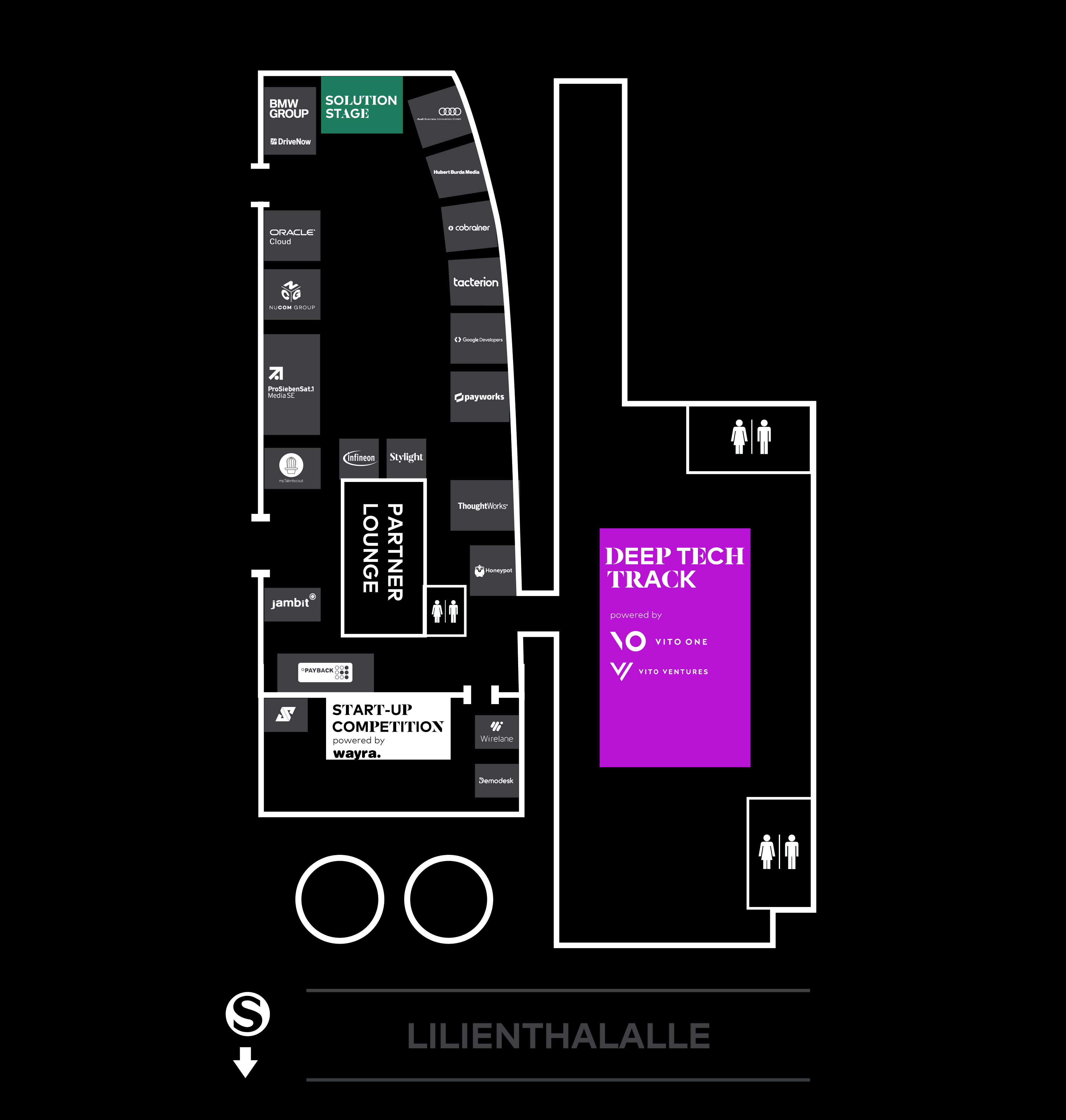 Map – Kohlebunker+Kesselhaus-TO REVIEW-01